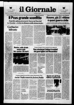 giornale/CFI0438329/1989/n. 73 del 29 marzo